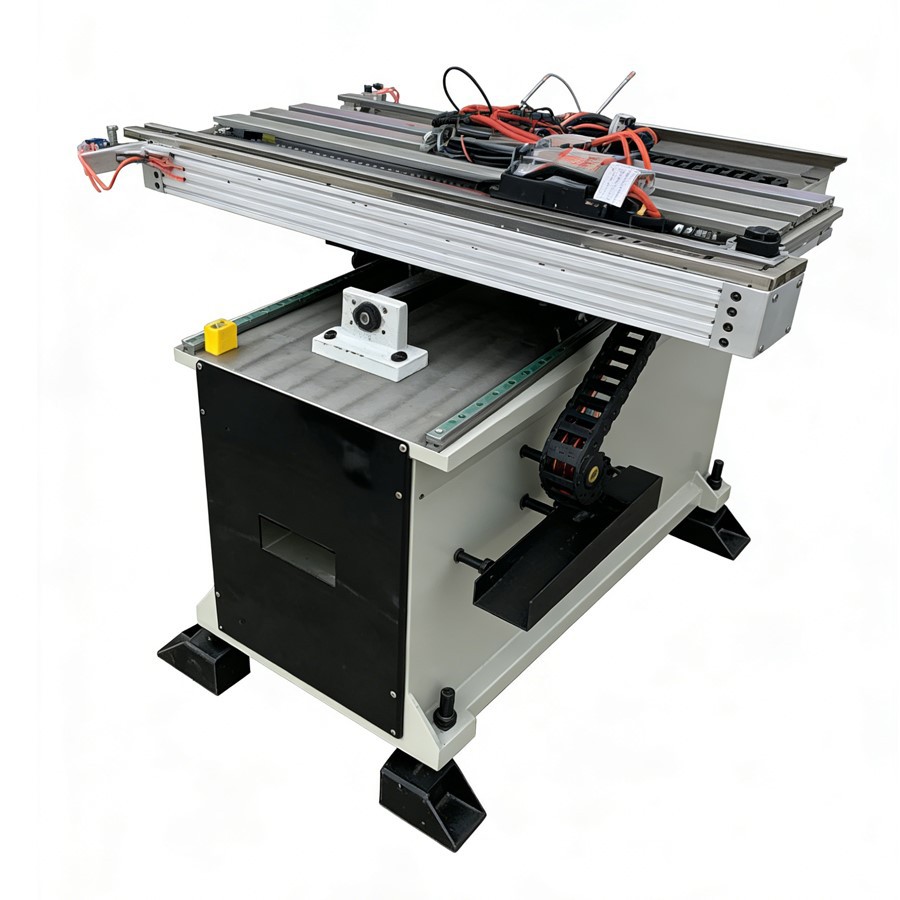 product-900-900 product-900-900