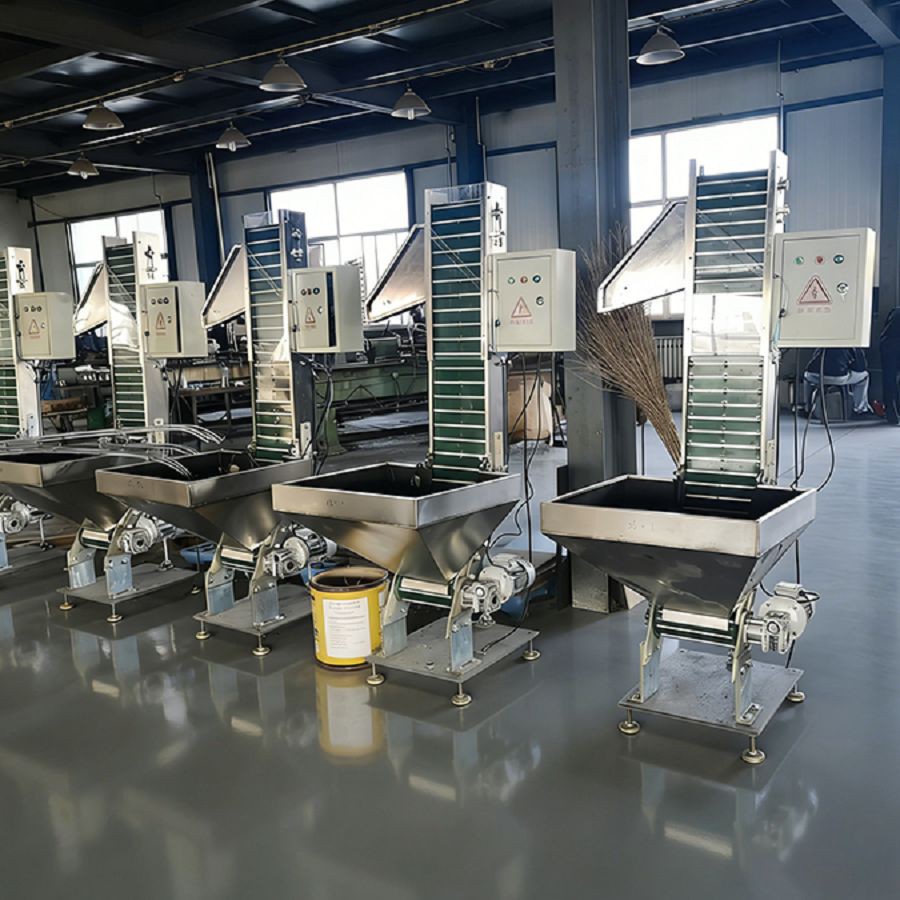 product-900-900 product-900-900