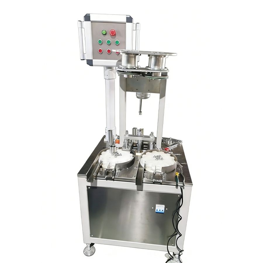 product-900-900 product-900-900